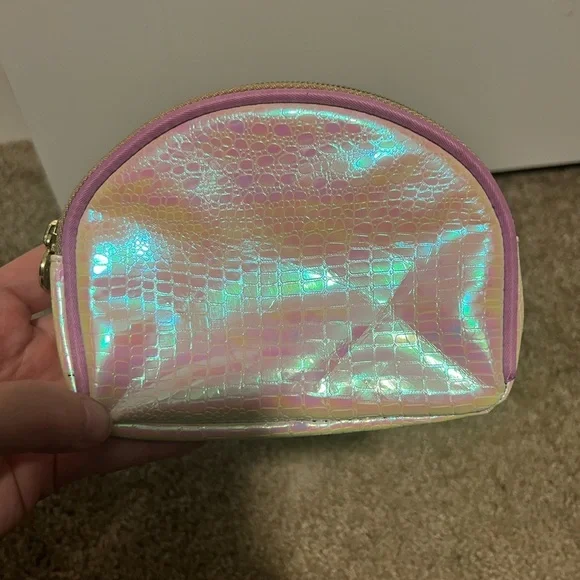 Wallet Bundle 4 pack - Picture 7 of 12